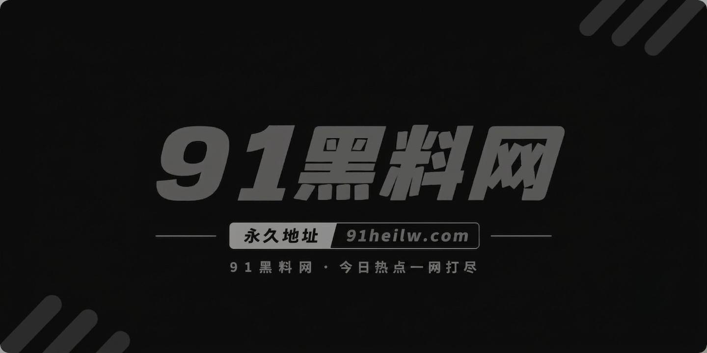 抖音炉石传说美女主播冻梨私拍裸舞自慰福利视频流出跟着节奏摇摆超带感手扣粉穴白带拉丝太骚太反差了 1 抖音炉石传说美女主播冻梨私拍裸舞自慰福利视频流出跟着节奏摇摆超带感手扣粉穴白带拉丝太骚太反差了 1